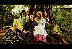 Spring Awakening (2017) - Stream Online