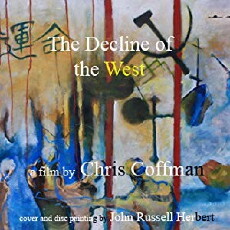 The Decline of the West (2015) - Stream Online