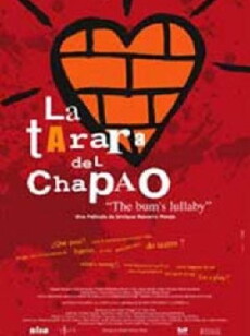 La tarara del chapao (2000) - Stream Online