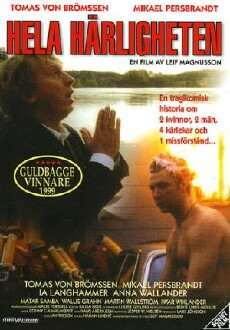 Love Fools (1998) - Stream Online