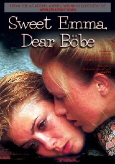 Édes Emma, drága Böbe - vázlatok, aktok (1992) - Stream Online