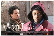 A Winter Tale (2007) - Stream Online