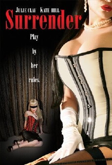 Surrender (2003) - Stream Online