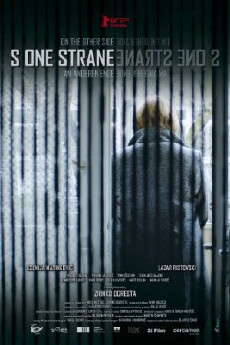 On the Other Side (2016) - Stream Online