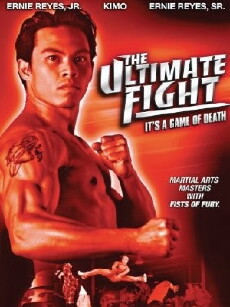 The Process (1998) - Stream Online