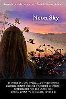 Neon Sky (2013) - Stream Online