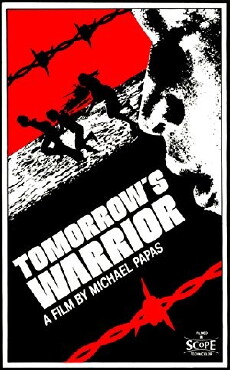 Tomorrow's Warrior (1981) - Stream Online