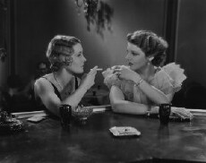 I Loved You Wednesday (1933) - Stream Online