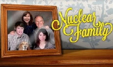 Nuclear Family (2013) - Stream Online