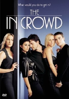The In Crowd (2000) - Stream Online