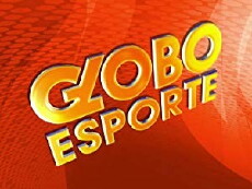 Globo Esporte (1978) - Stream Online