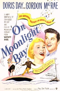 On Moonlight Bay (1951) - Stream Online
