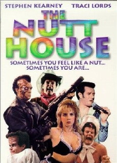 The Nutt House (1992) - Stream Online