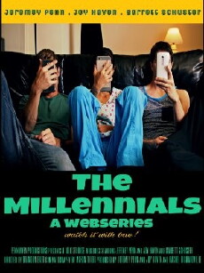 The Millennials (2016) - Stream Online