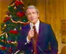 The Bob Hope All Star Christmas Comedy Special (1977) - Stream Online