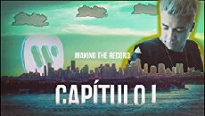 Making The Record (2017) - Stream Online