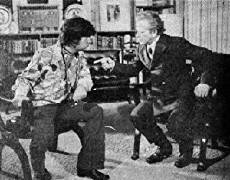 Tu, mi amor... (1974) - Stream Online