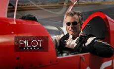 American Pilot (2017) - Stream Online