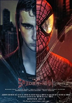 The Web of Spider-Man (2017) - Stream Online