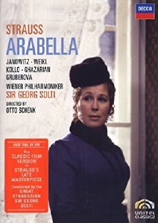 Arabella (1977) - Stream Online