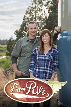 Flippin' RVs (2014) - Stream Online