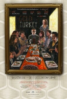 Cold Turkey (2013) - Stream Online