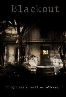 Blackout (2009) - Stream Online