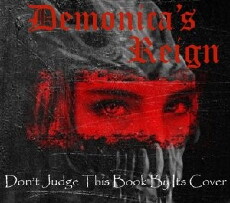 Demonica's Reign (2011) - Stream Online