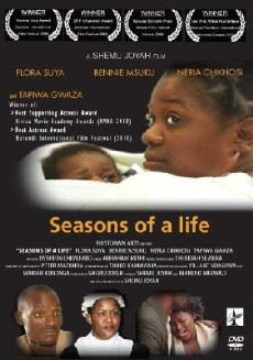 Seasons of a Life (2010) - Stream Online