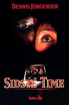 Final Hour (1995) - Stream Online