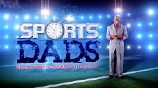 Sports Dads (2011) - Stream Online