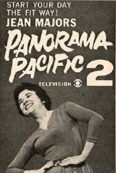 Panorama Pacific (1952) - Stream Online