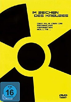 Im Zeichen des Kreuzes (1983) - Stream Online