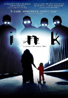 Ink (2009) - Stream Online