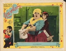 The Lovelorn (1927) - Stream Online
