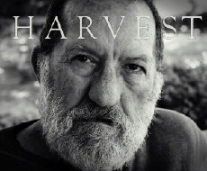 Harvest (2015) - Stream Online