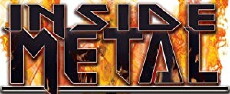 Inside Metal Radio Show (2015) - Stream Online