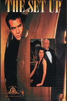The Set Up (1995) - Stream Online