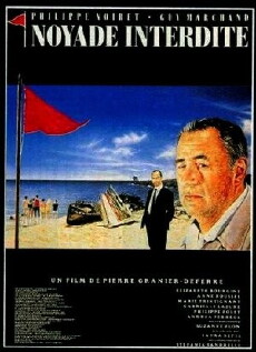 Ertrinken verboten (1987) - Stream Online