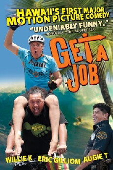 Get a Job (2011) - Stream Online