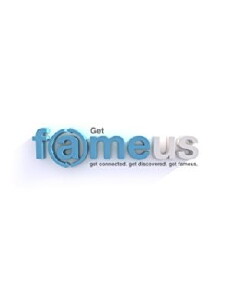Get Fameus and Win a Trip to Hollywood (2014) - Stream Online