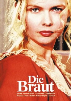 Die Braut (1999) - Stream Online