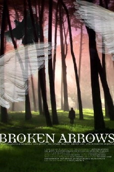 Broken Arrows (2007) - Stream Online