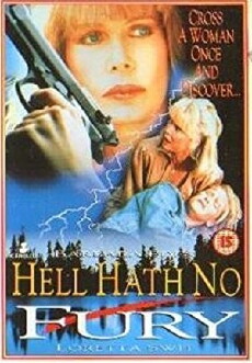 Hell Hath No Fury (1991) - Stream Online