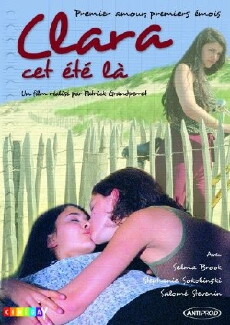Clara cet été là (2004) - Stream Online
