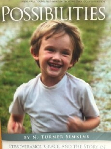 Possibilities (2018) - Stream Online