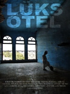 Luks Otel (2011) - Stream Online