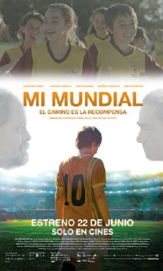 Home Team (2017) - Stream Online