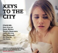Keys to the City (2012) - Stream Online