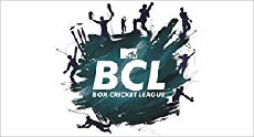 Box Cricket League (2014) - Stream Online